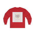 Success Looks Good On You Long Sleeve Tee