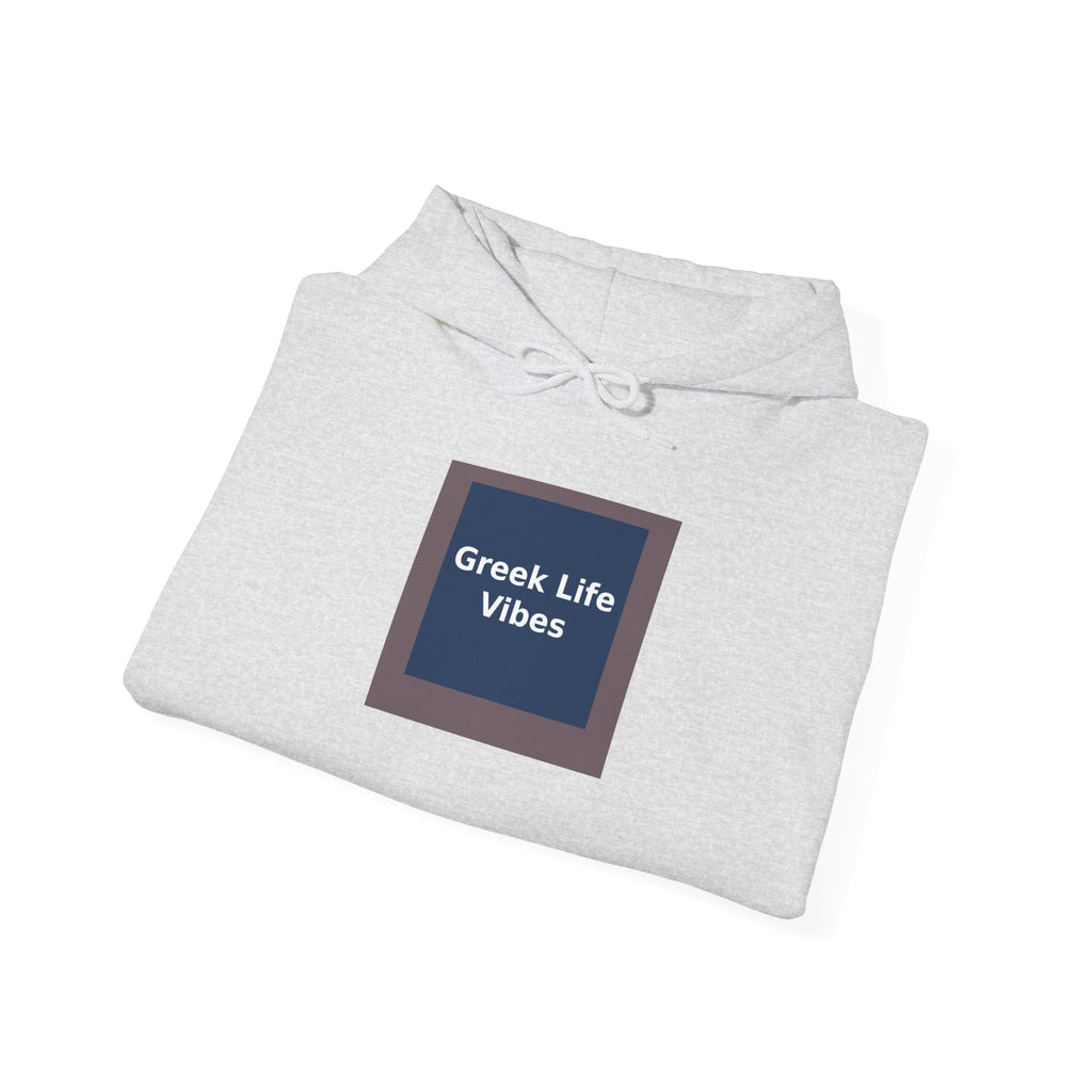 Greek Life Vibes - KayKay Crewneck Sweatshirt
