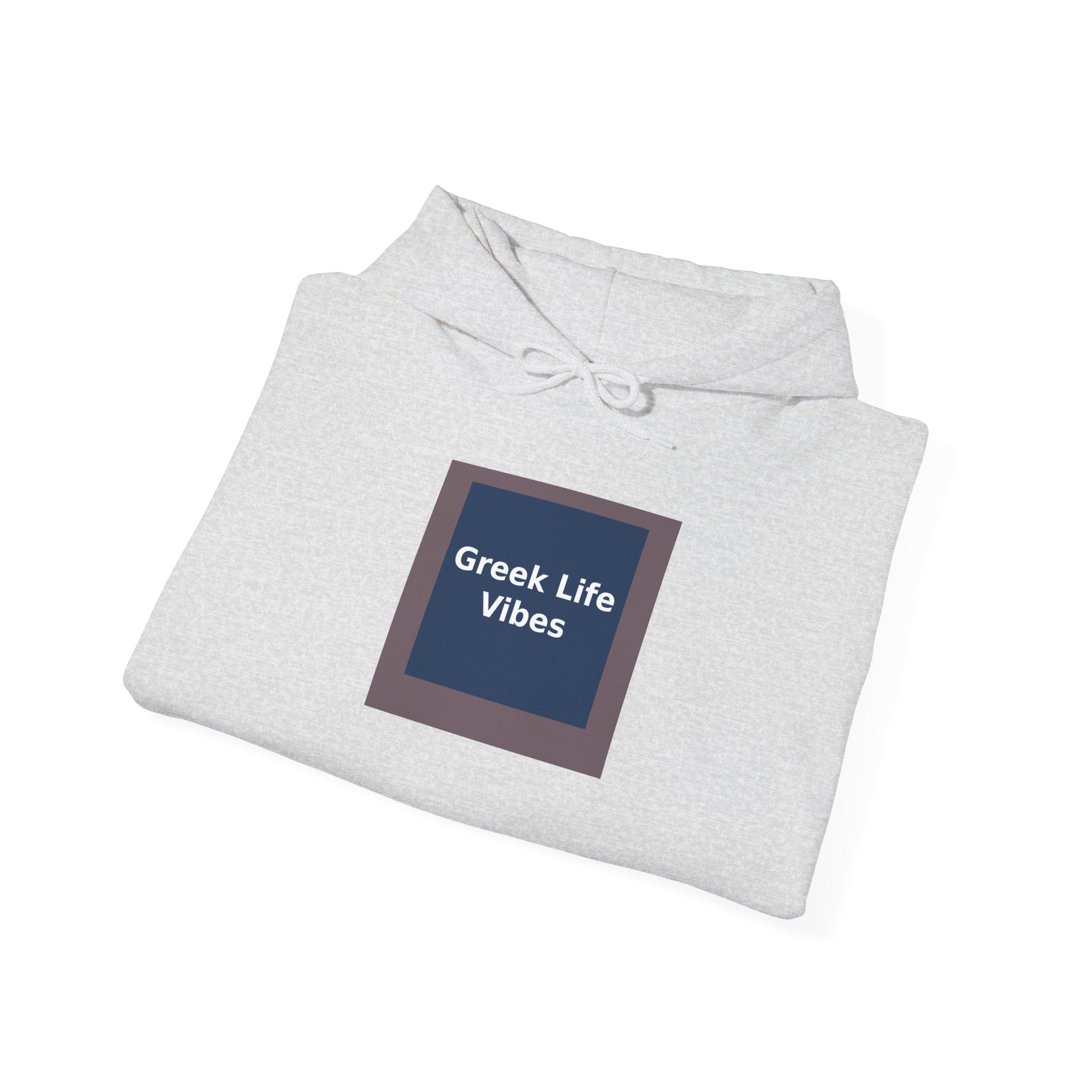Greek Life Vibes - KayKay Crewneck Sweatshirt
