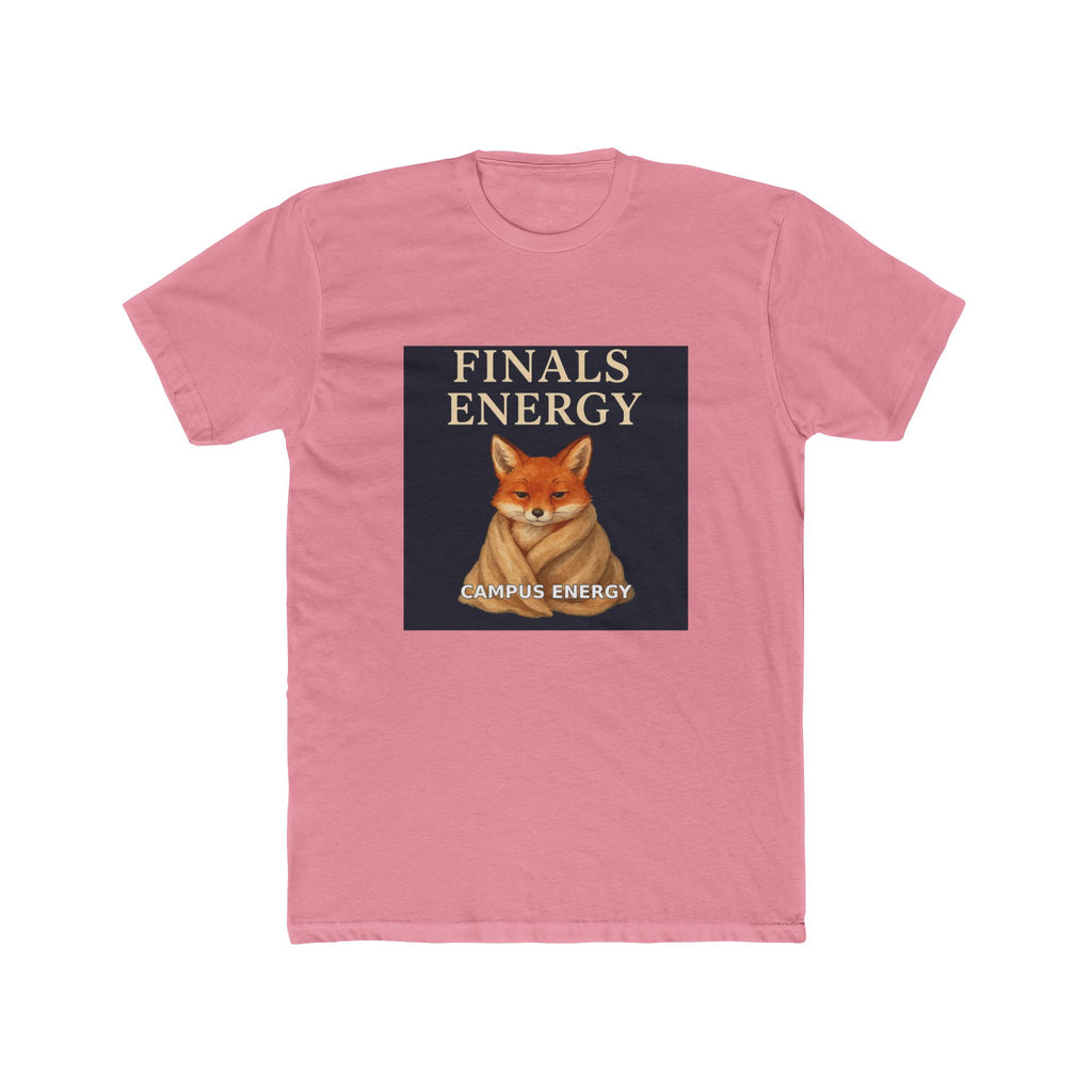 remix campus energy - KayKay Unisex Tee