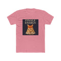 remix campus energy - KayKay Unisex Tee
