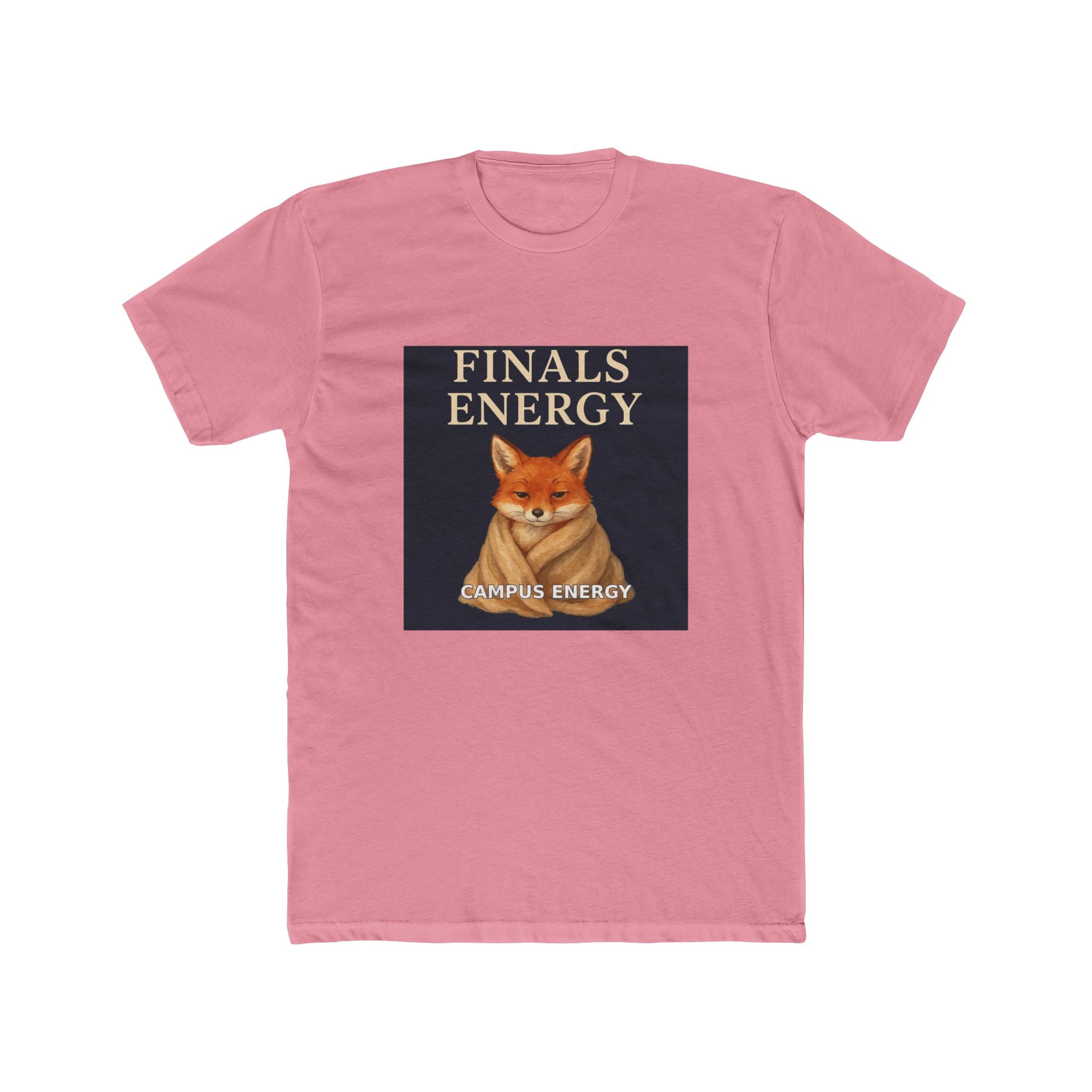 remix campus energy - KayKay Unisex Tee