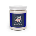 Goals on Goals Scented Candle