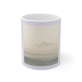 "NEEDS_OCR_SCAN" Black Cat Mug | Trendy Gift for Her | Drinkware | KayKay Classics