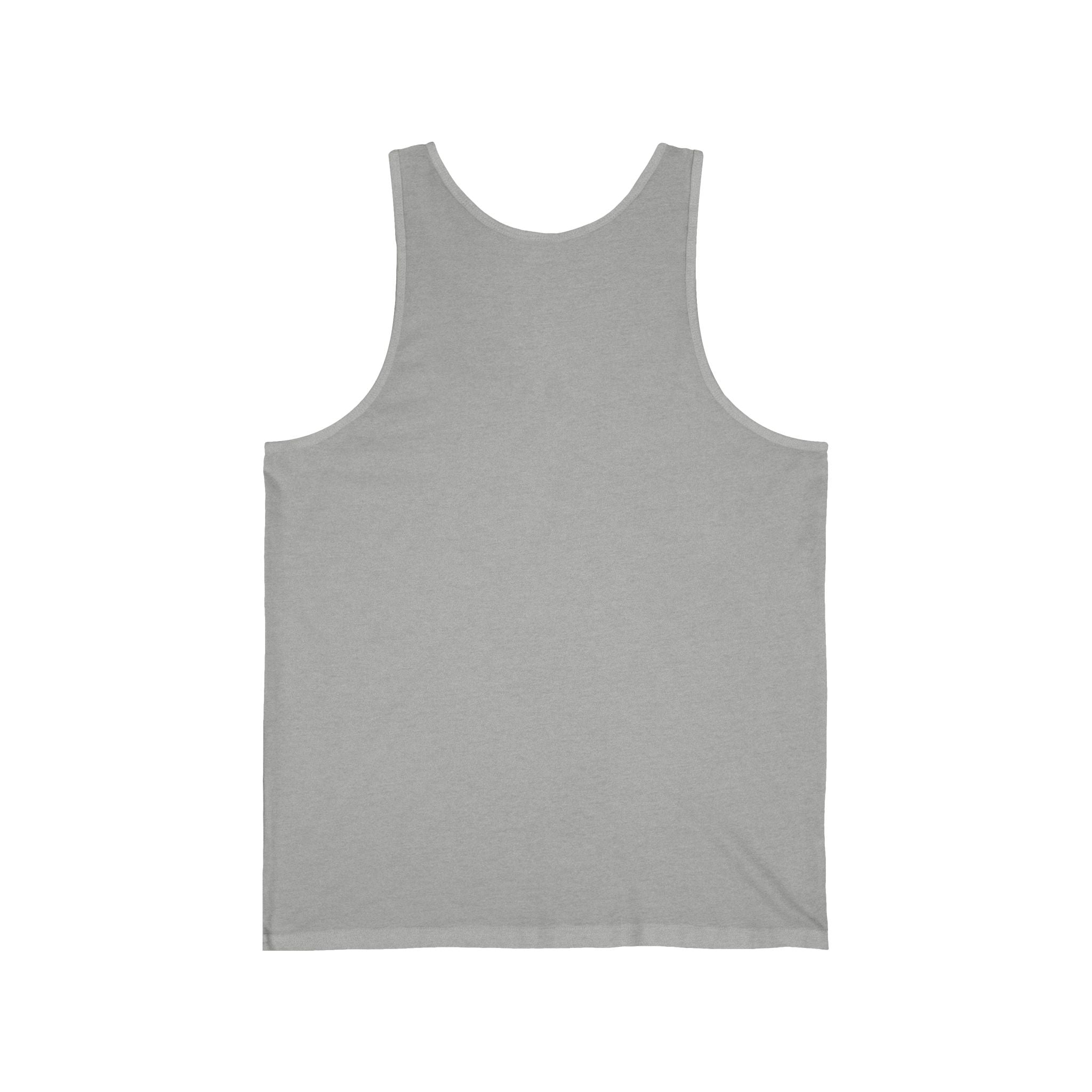 LOVE CAN BE SOFT Tank Top