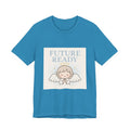 Future Ready - KayKay Baby Tee