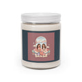 Goals On Goals Scented Candle