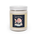 Bunny Scented Candle – Most Fun Wins