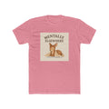 remix bare minimum - KayKay Unisex Tee