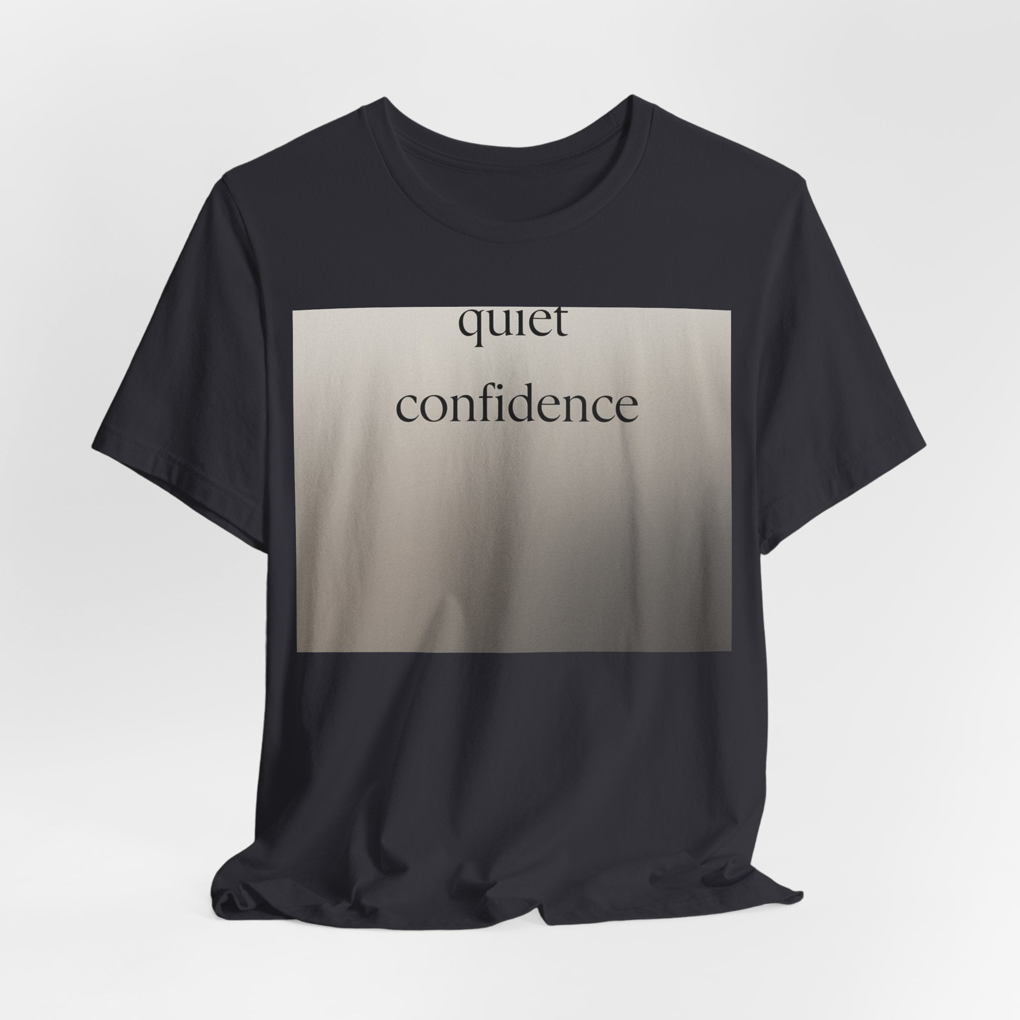 Design | KayKay Women Tee