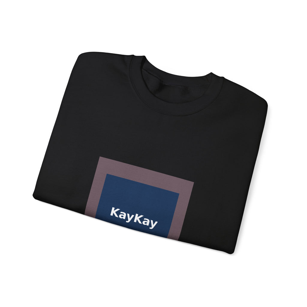 KayKay - KayKay Crewneck