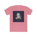 Honeybees Unisex Tee – Main Character Energy