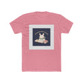 Bunny Unisex Tee – Be Gentle With Yourself