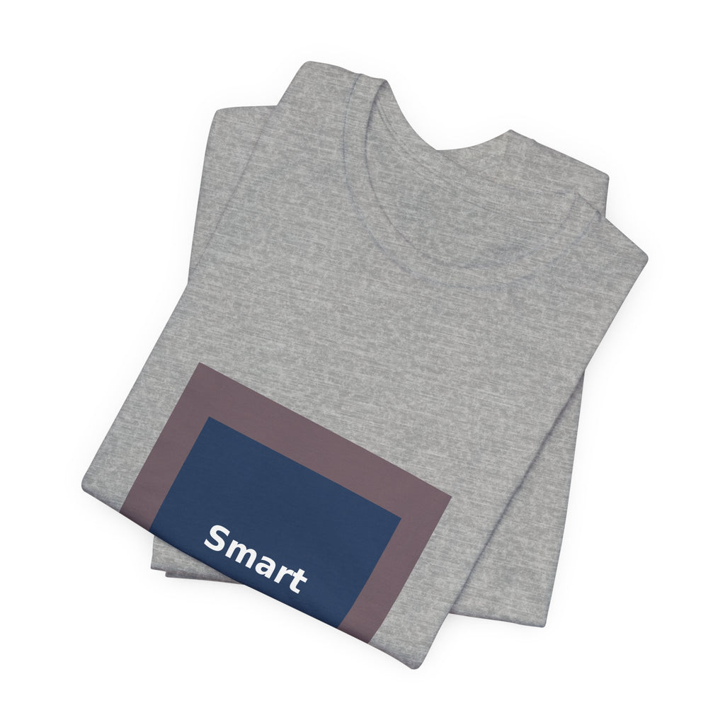 Smart - KayKay Notebook