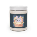 Bunny Scented Candle – Believe in Your Magic