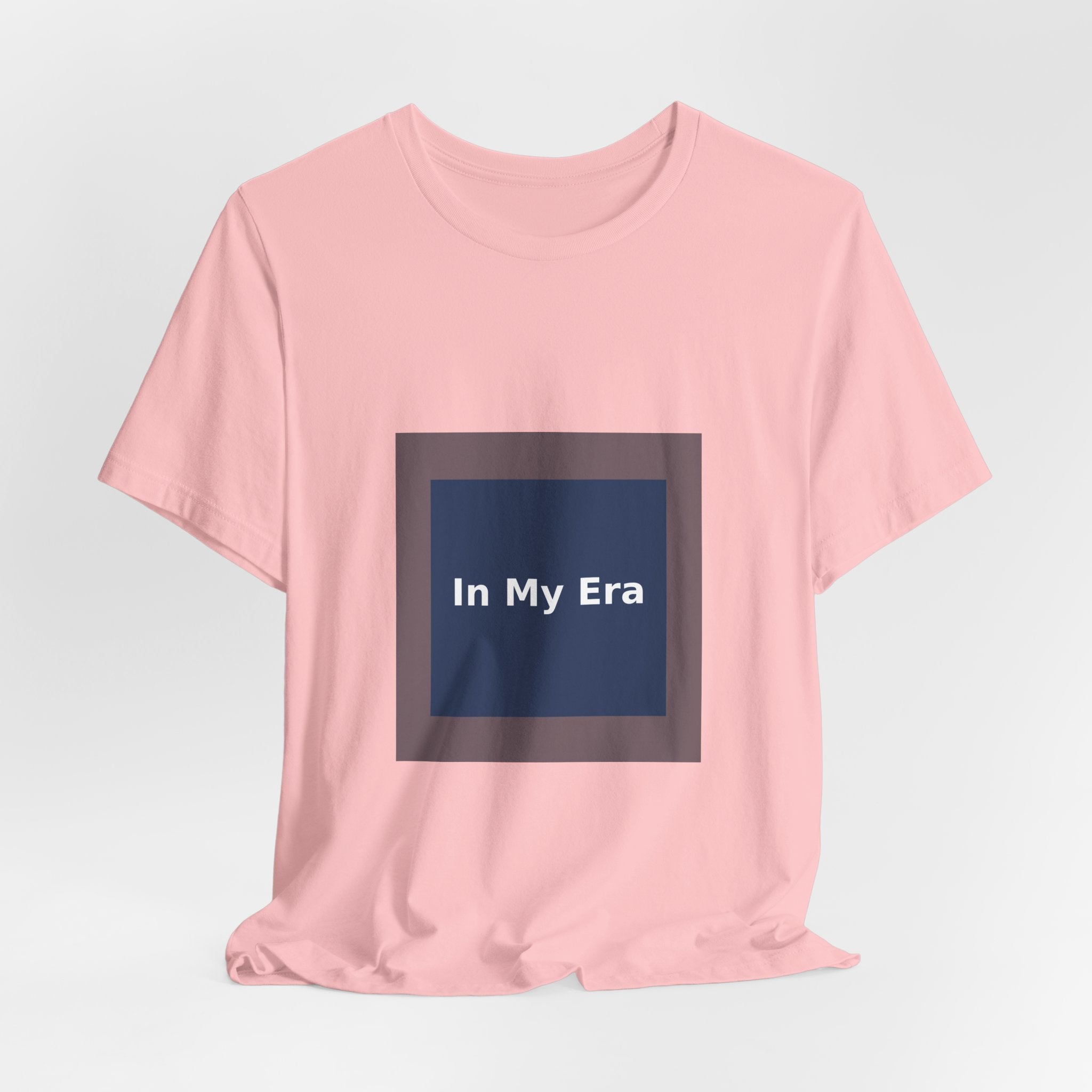 In My Era - KayKay Women Tee