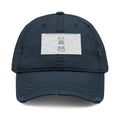 YOU ARE DOING BETTER THAN YOU THINK Dad Hat