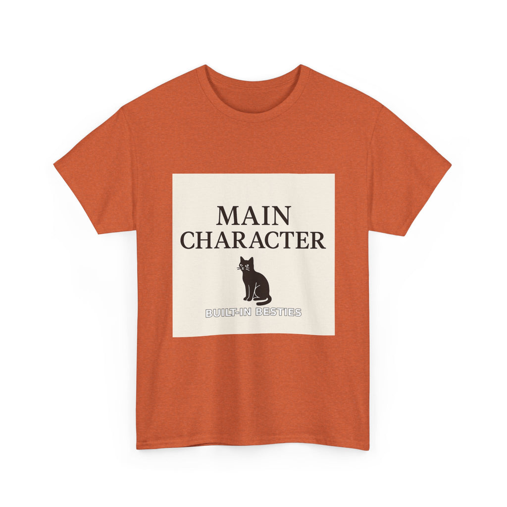 remix built in besties - KayKay Kids Tee