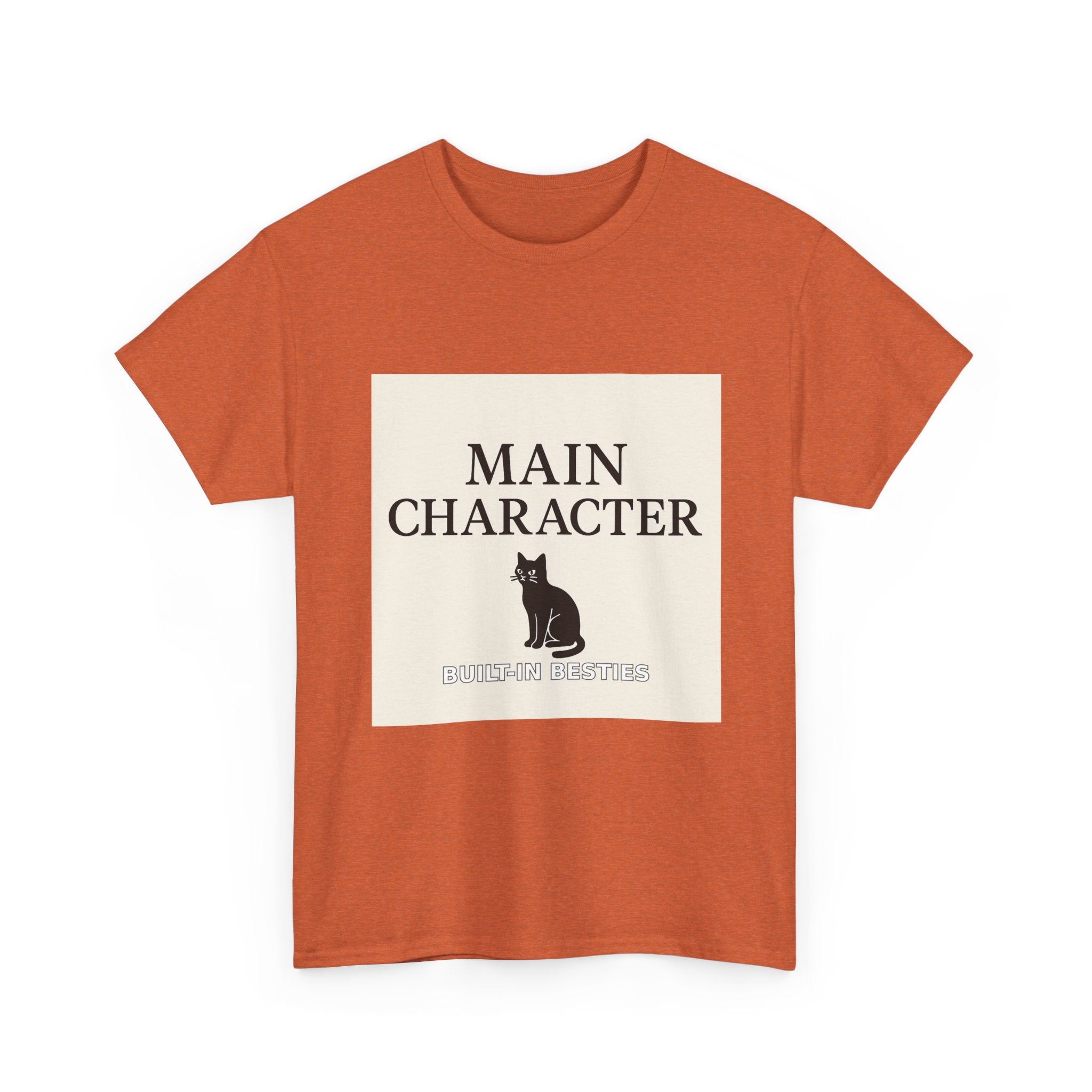 remix built in besties - KayKay Kids Tee