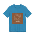 Classic - KayKay Baby Tee