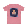 Bear Unisex Tee – Sparkle Daily