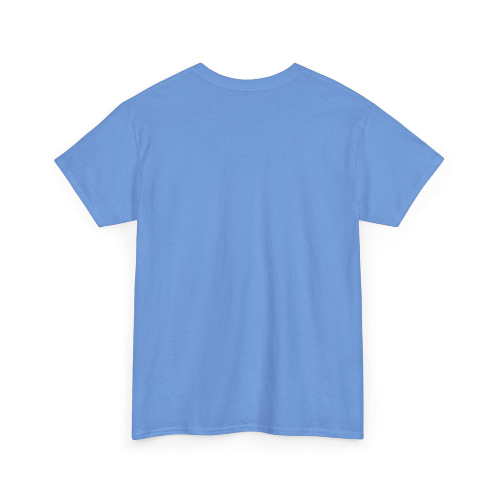 Law Girl - KayKay Kids Tee