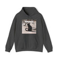 ONE STEP AT A TIME Hoodie