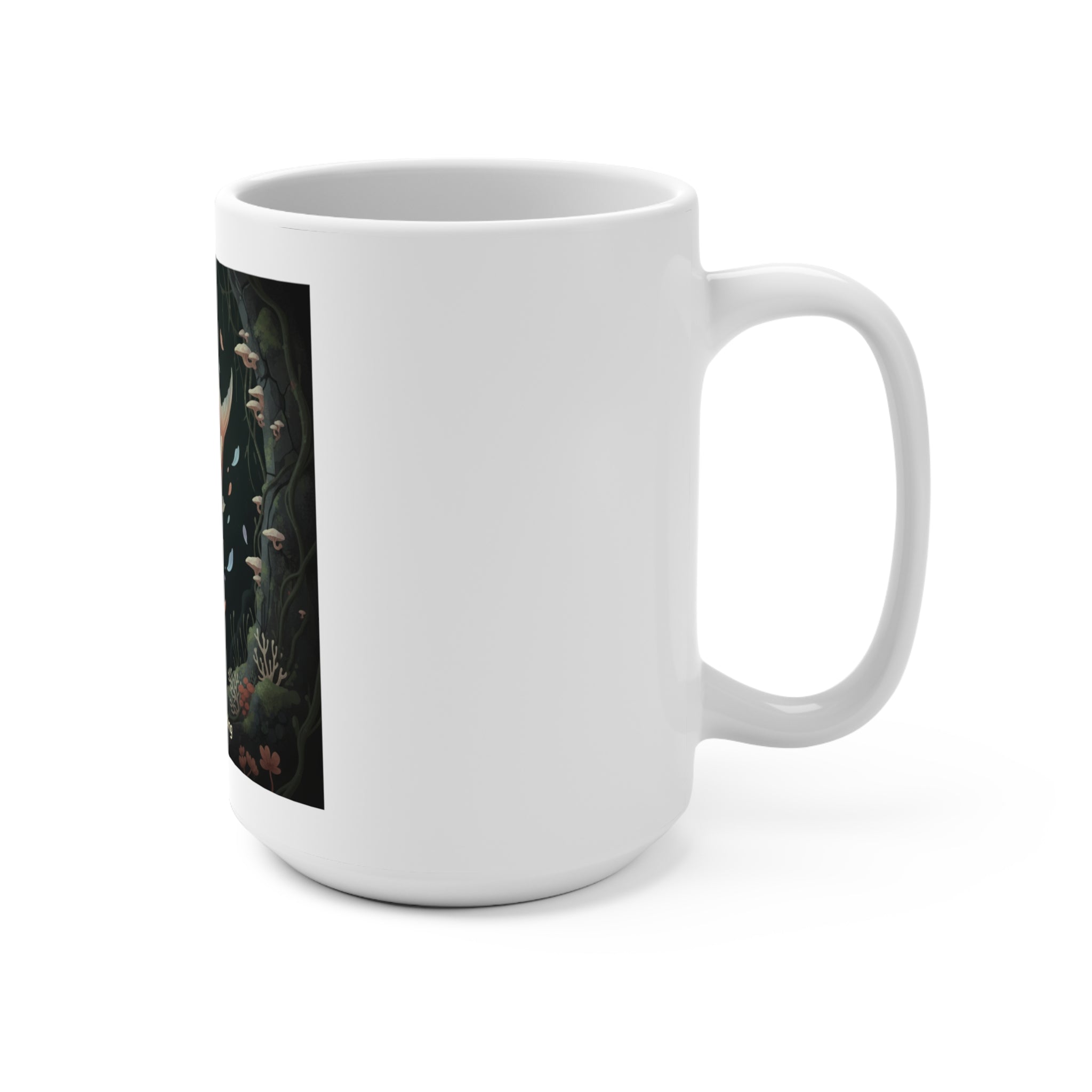 Cats With Glasses Mug 15oz – Future Ceo Loading