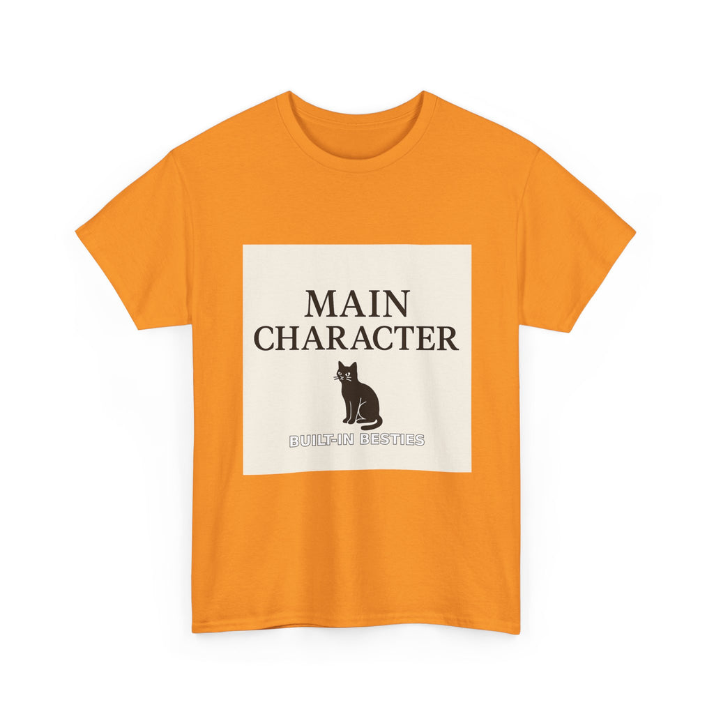 remix built in besties - KayKay Kids Tee