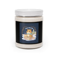 Puppies Scented Candle – Smart Girls Club