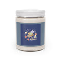 Con Todo Mi Corazón Bee Scented Candle