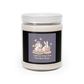Bunny Scented Candle – Liberty and Justice for All