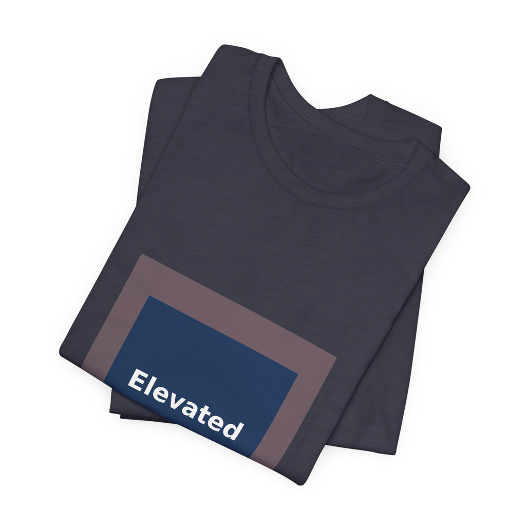 Elevated - KayKay Women Tee