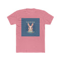 Bunny Unisex Tee – Goals on Goals