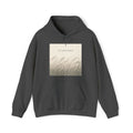 LET THINGS UNFOLD Hoodie
