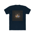 Dragon Unisex Tee – Soft Doesnt Mean Weak