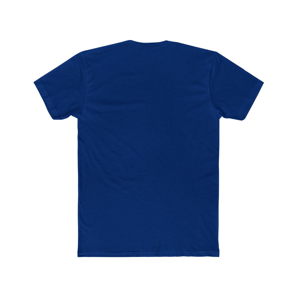 Kawaii Jellyfish Unisex Tee – Grow With Grace