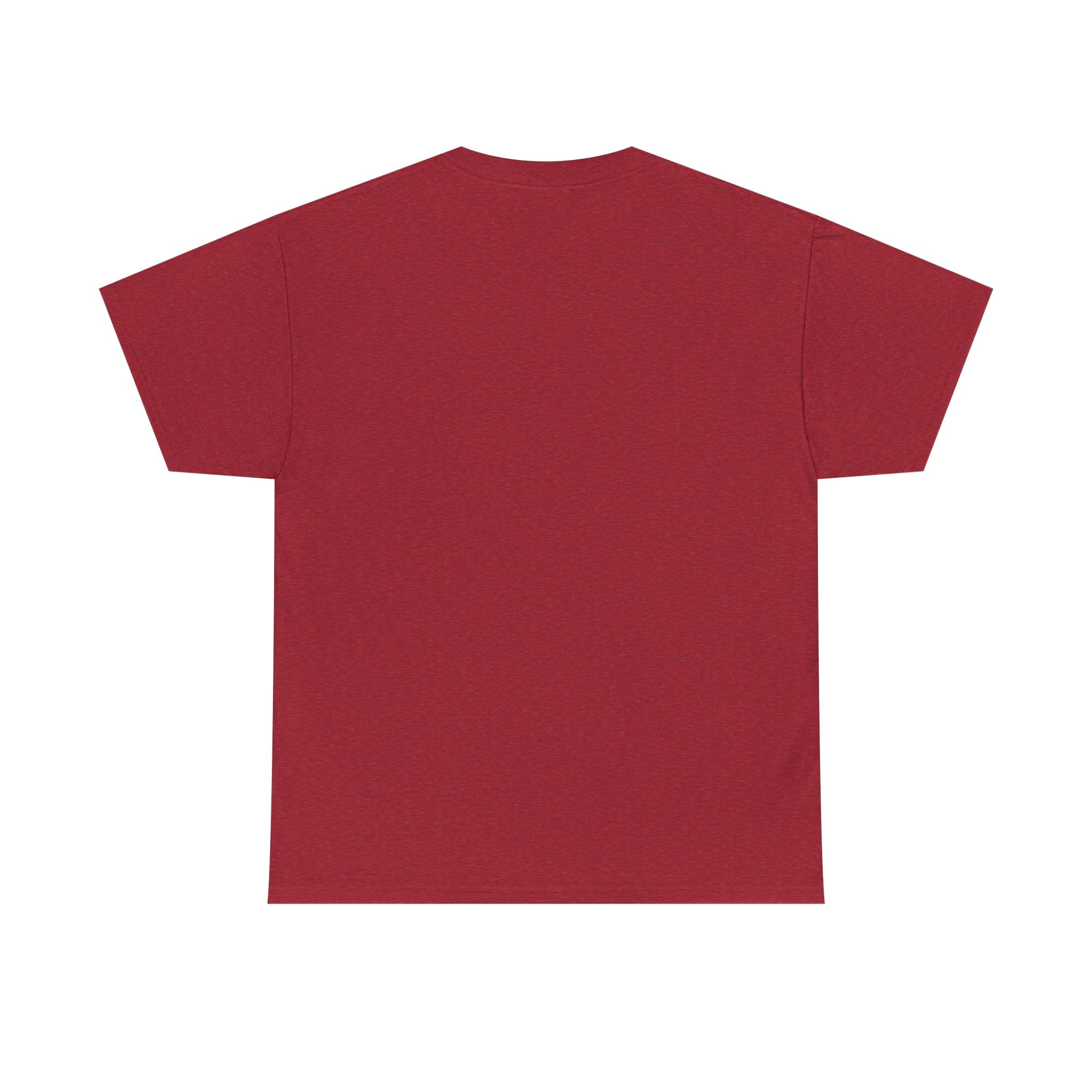 remix bare minimum - KayKay Kids Tee