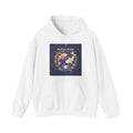 Bear Hoodie – Big Brain Energy