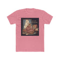 Bear Unisex Tee – Be Gentle With Yourself