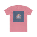 Daisies And Gentle Waves Unisex Tee – Future Ceo Loading