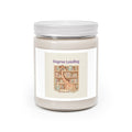 Degree Loading Giraffe Scented Candle