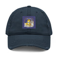 Puppies Dad Hat – Smart Girls Club
