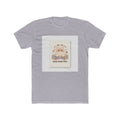 Study Buddy Vibes Cat Unisex Tee