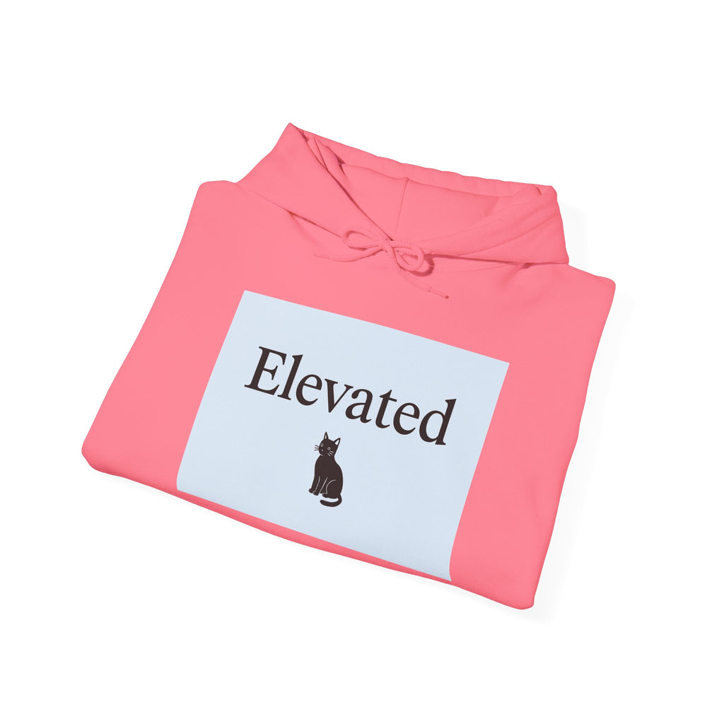Elevated - KayKay Classic Hoodie
