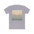 ONE DAY AT A TIME Unisex Tee