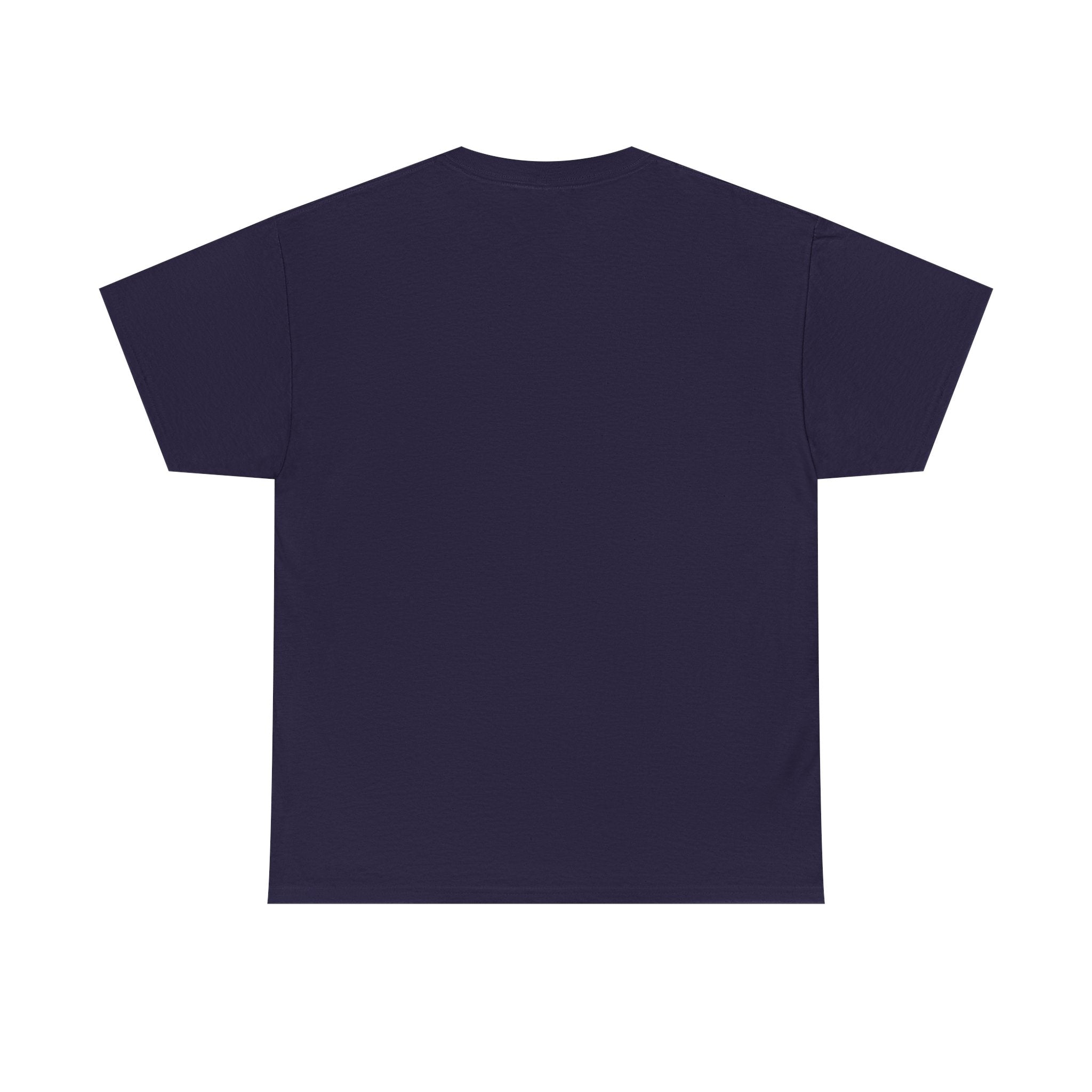 remix campus energy | KayKay Kids Tee