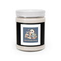 Main Character Energy Scented Candle