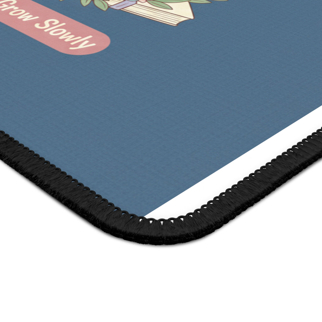 Cat Mouse Pad – Sweet Land of Liberty