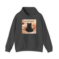 YOU’RE DOING YOUR BEST Hoodie